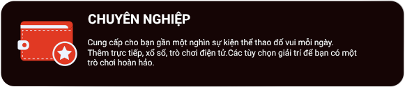 9f9ff96065253c5ae9c2206198fdef0c